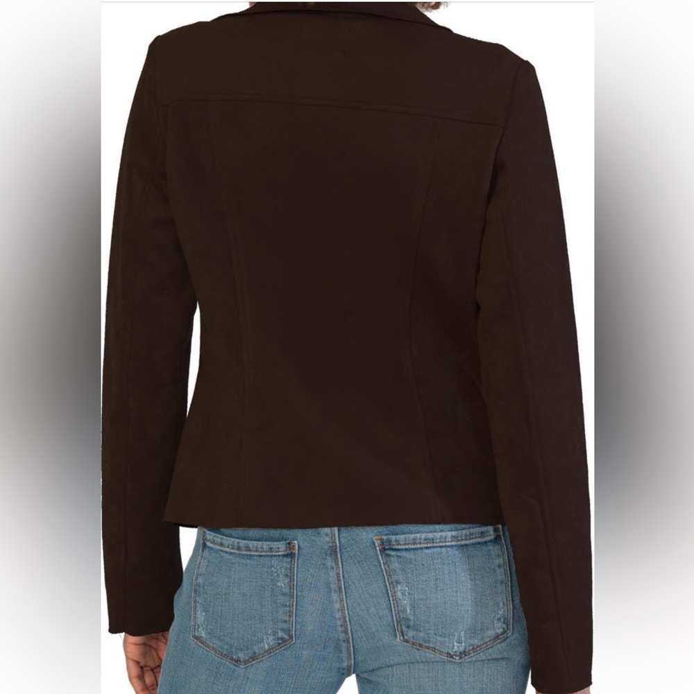 Moro jacket - Picture 3 of 6